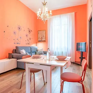 Appartamento Casa Mirella, Roma